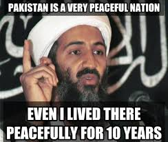 Vishvak Sena tweet media