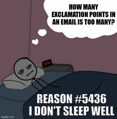 Matthew J. Cordes, EA tweet media