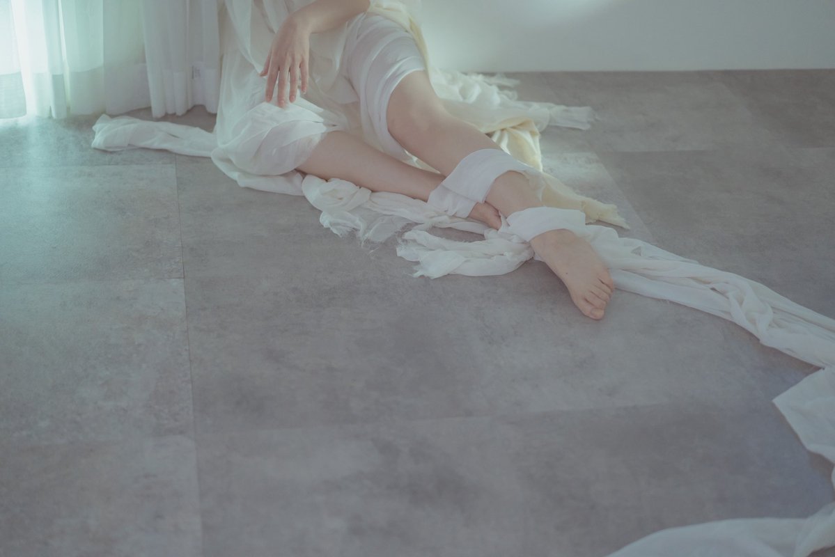 manimanium tweet media