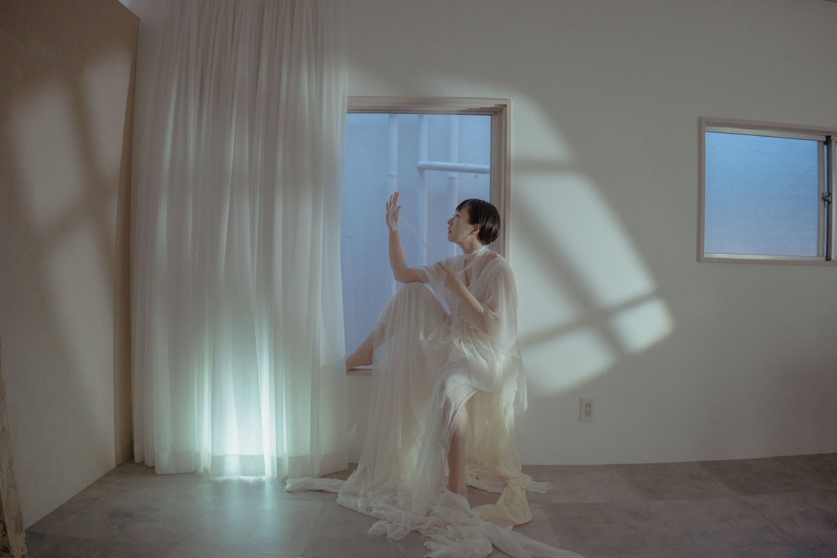 manimanium tweet media