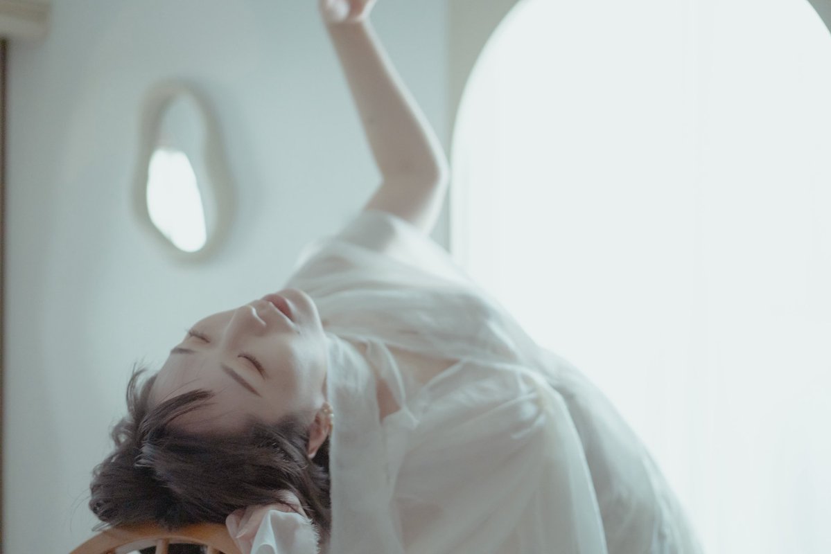 manimanium tweet media