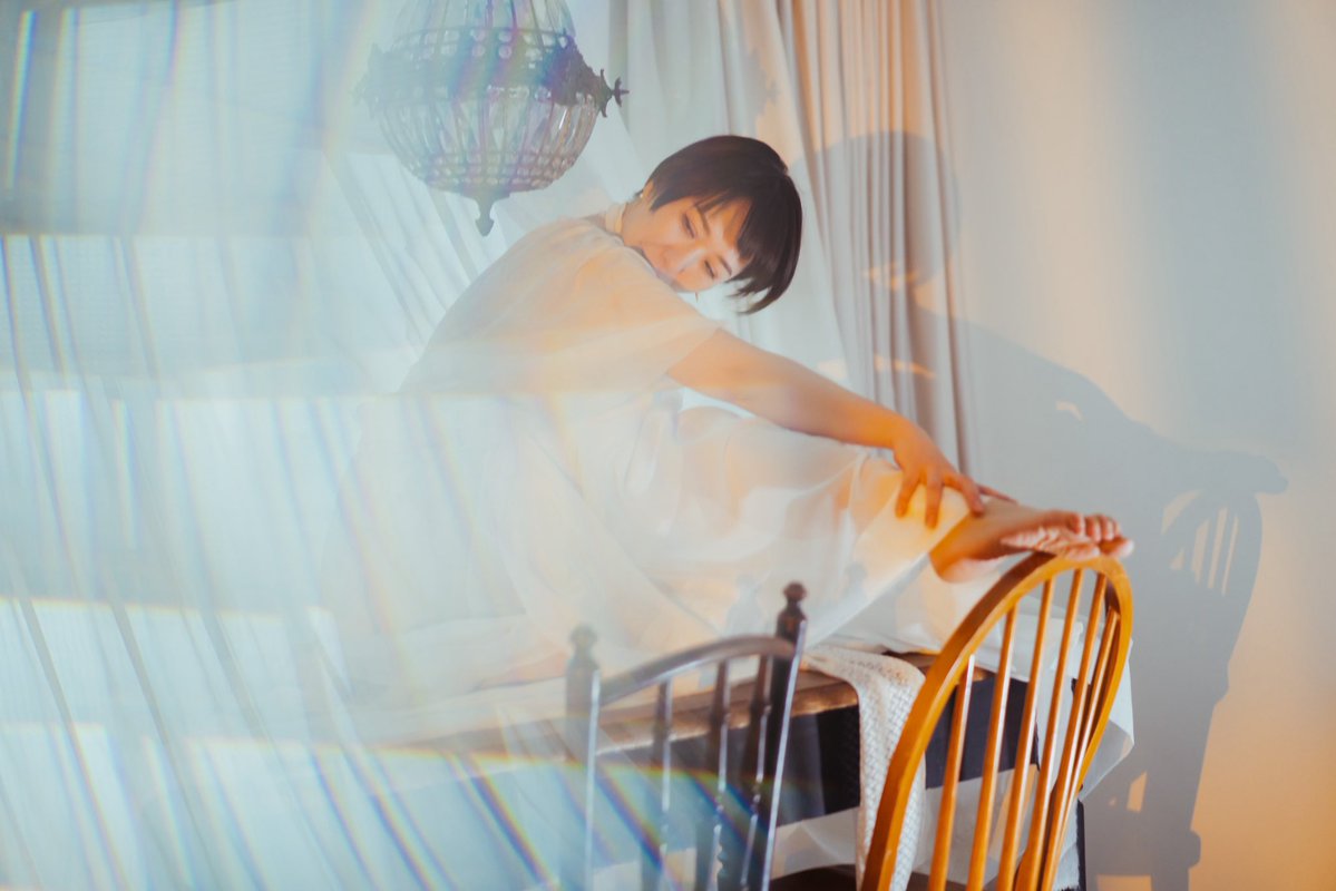 manimanium tweet media