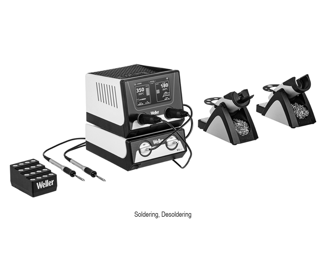 Daily McMaster-Carr tweet media