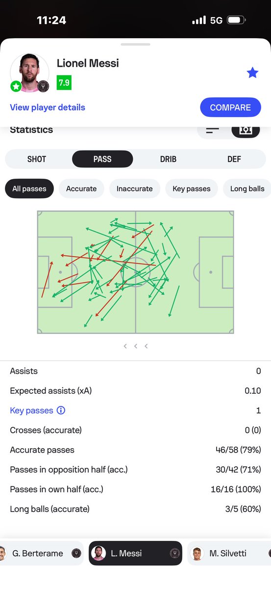 Promise U.💙❤️ tweet media