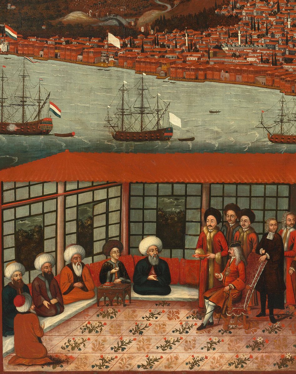 Tasvir Sanatları tweet media