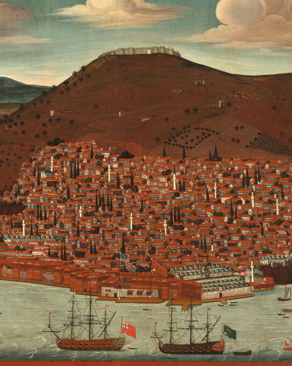 Tasvir Sanatları tweet media