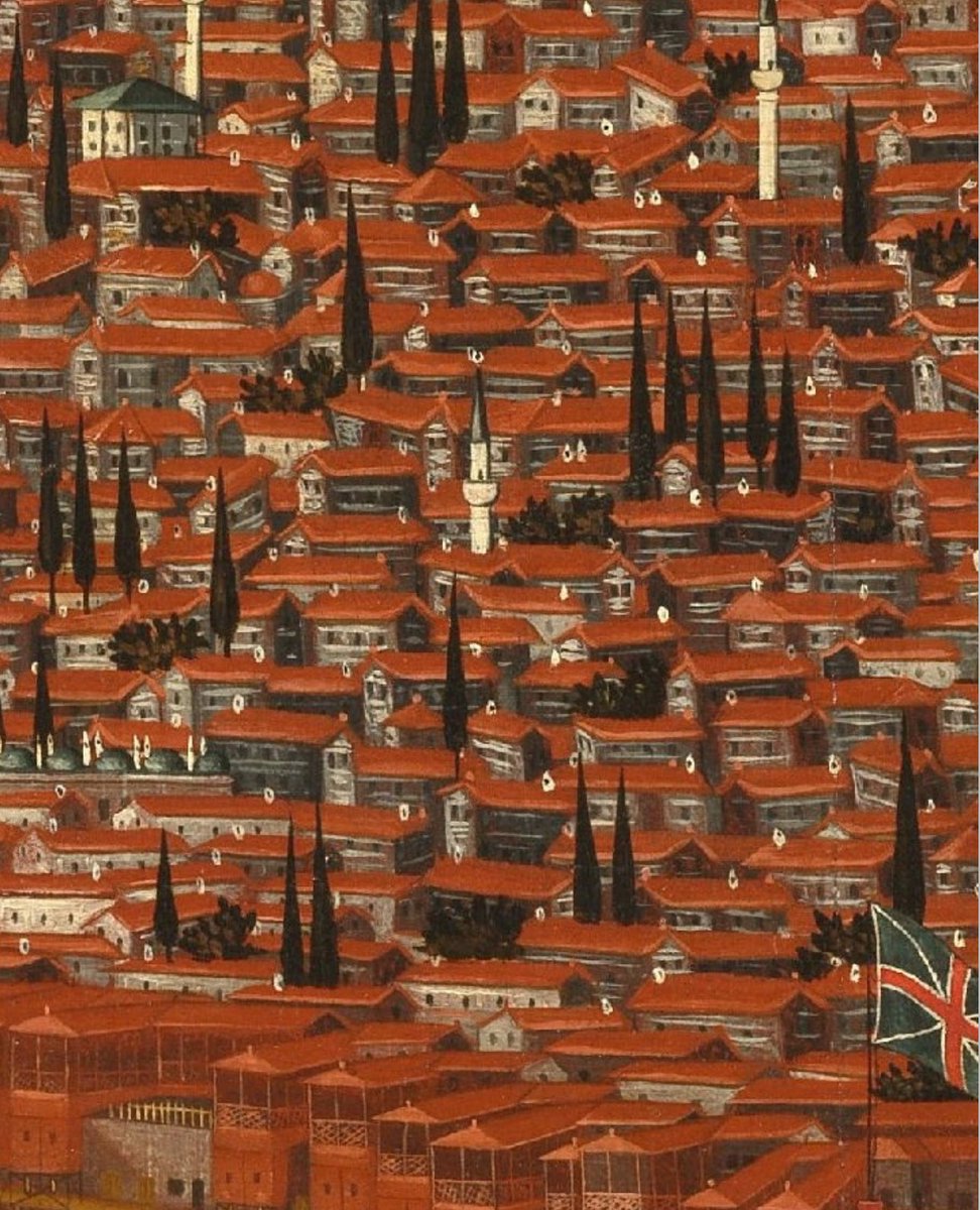 Tasvir Sanatları tweet media