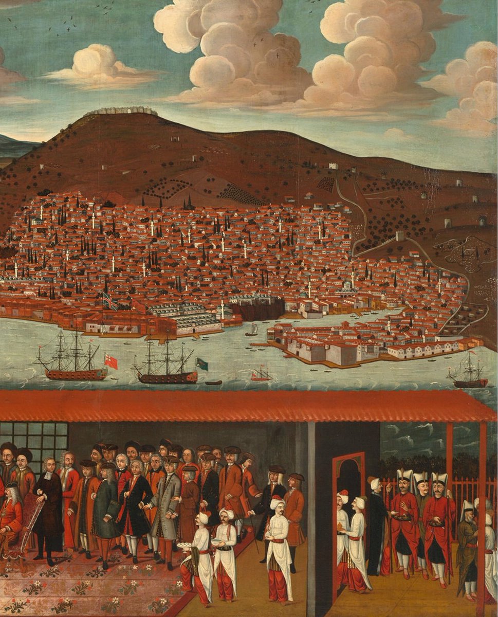 Tasvir Sanatları tweet media