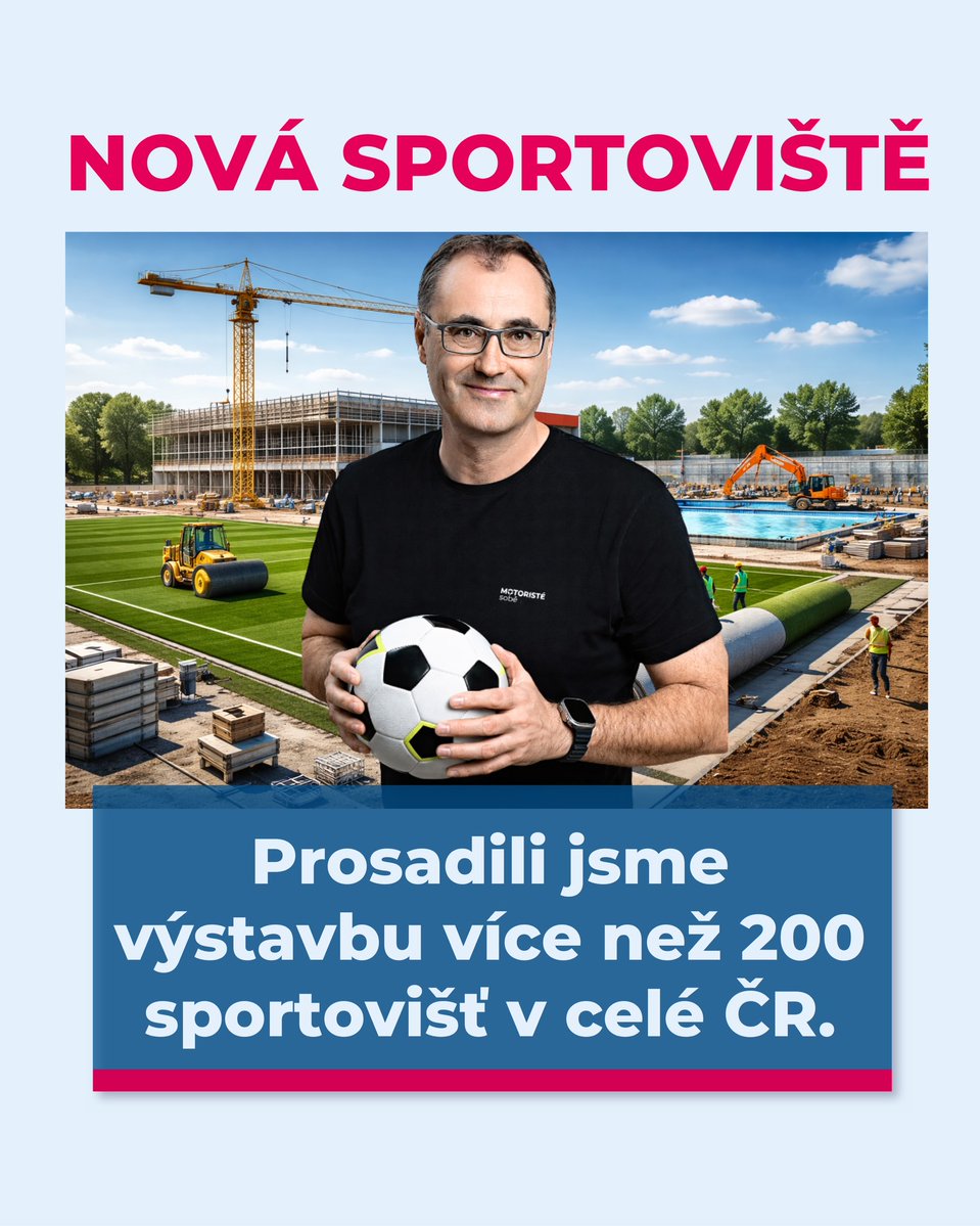 Poslední skaut™ tweet media