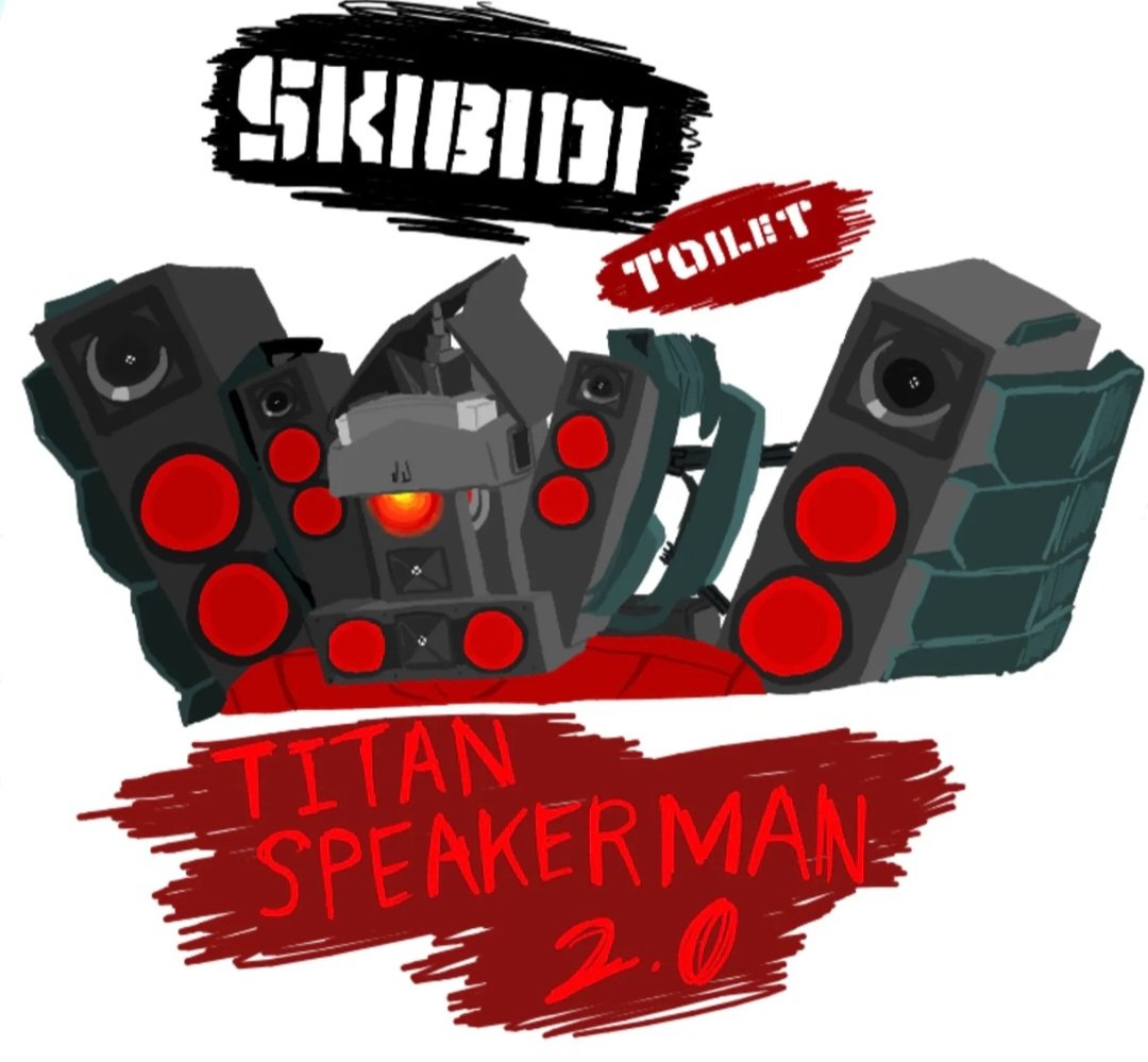 勤務ワニ tweet media