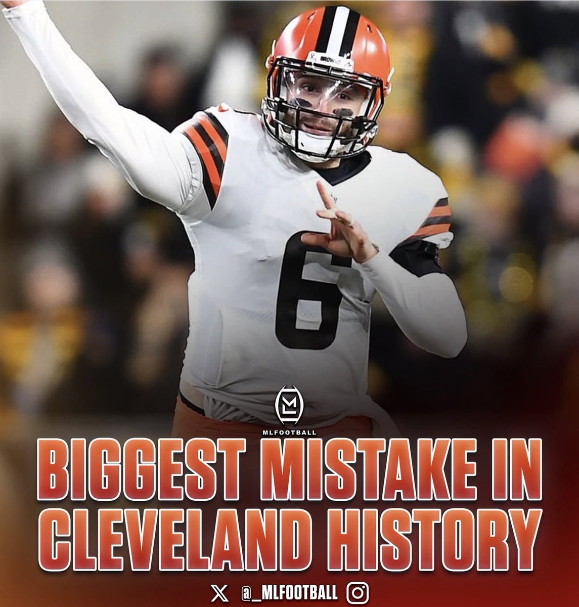 MLFootball tweet media