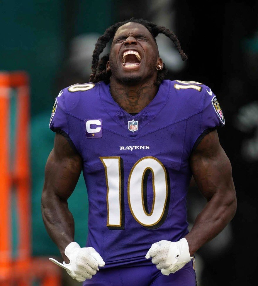 𝙕𝙖𝙘𝙝🦦® tweet media