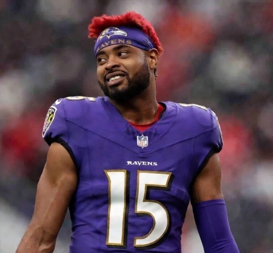 𝙕𝙖𝙘𝙝🦦® tweet media