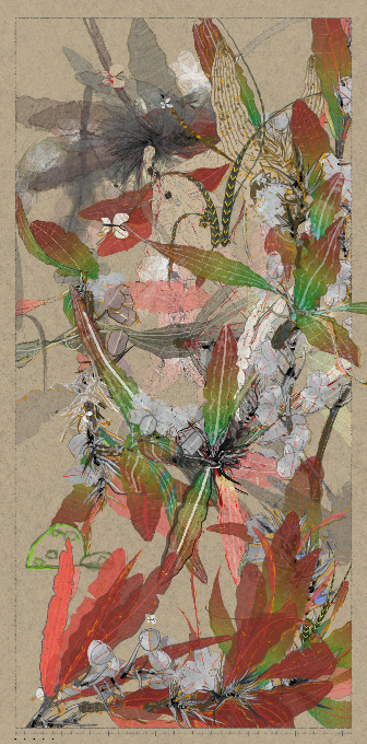 GLIMMER ✨ tweet media