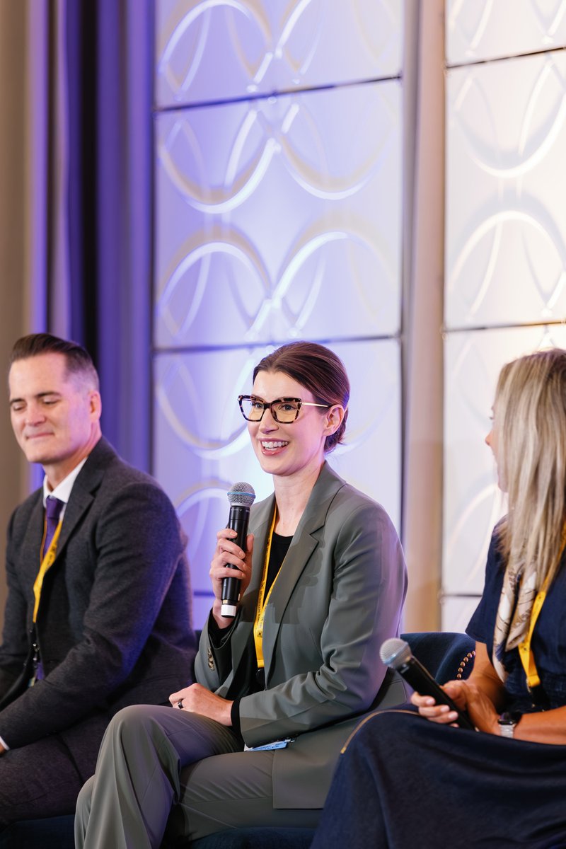 Safe House Project tweet media