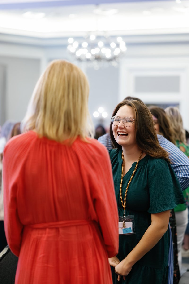 Safe House Project tweet media