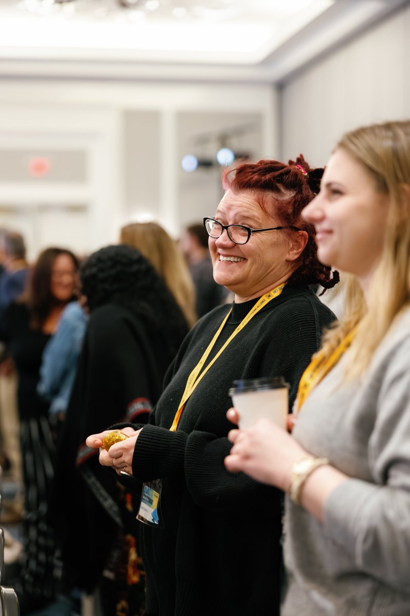 Safe House Project tweet media