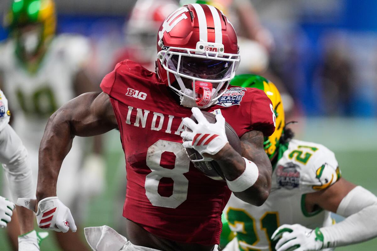 Eric Newton tweet media