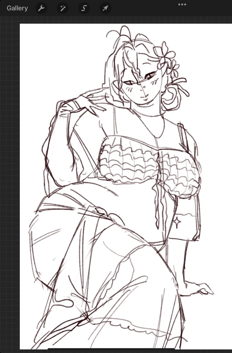 ae 🔞 1 cm slot open tweet media