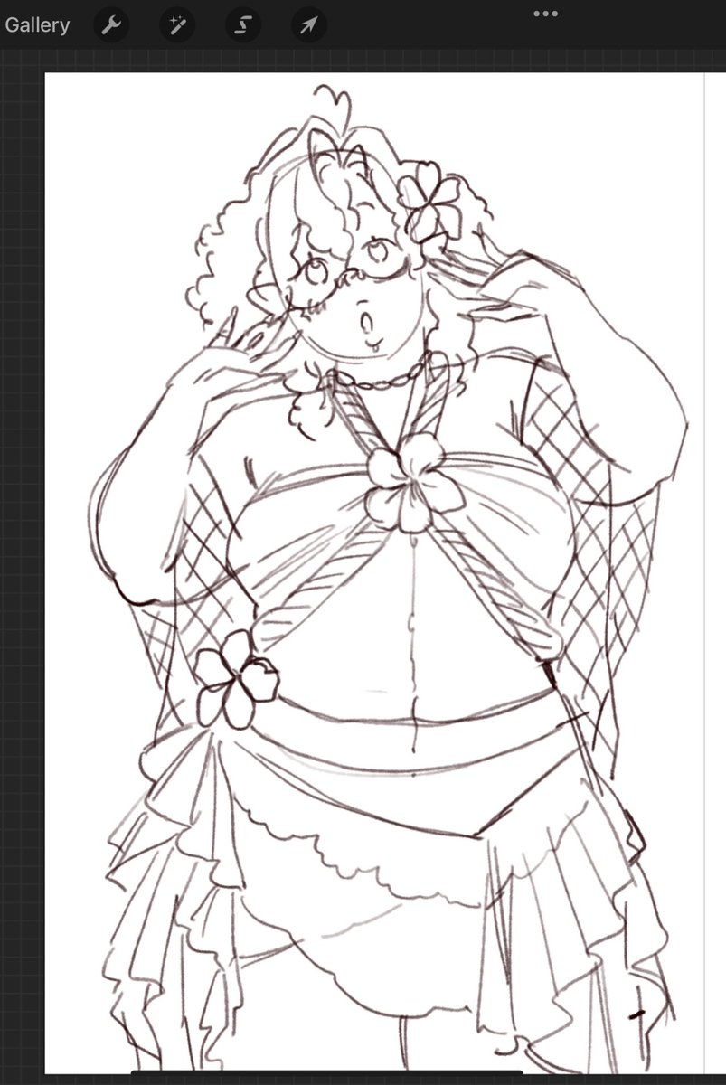 ae 🔞 1 cm slot open tweet media