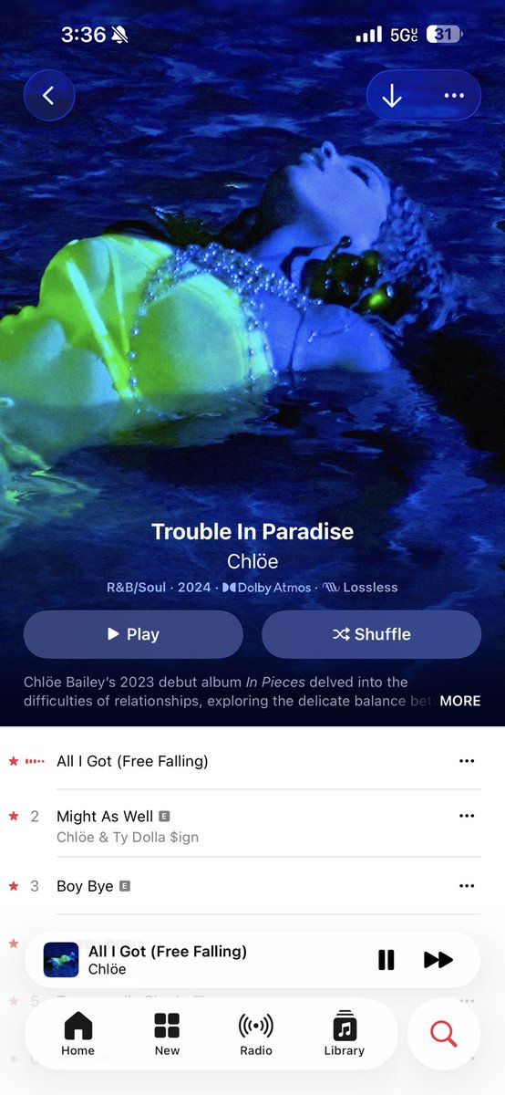 jacob ♥️ tweet media