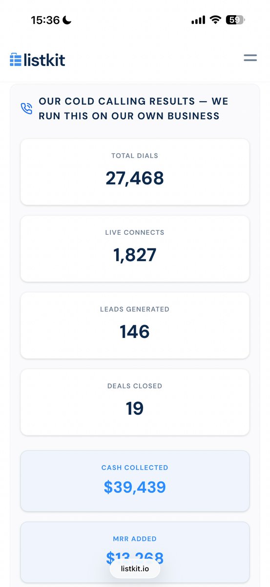 Andre Haykal Jr 🇺🇸🇱🇧 tweet media