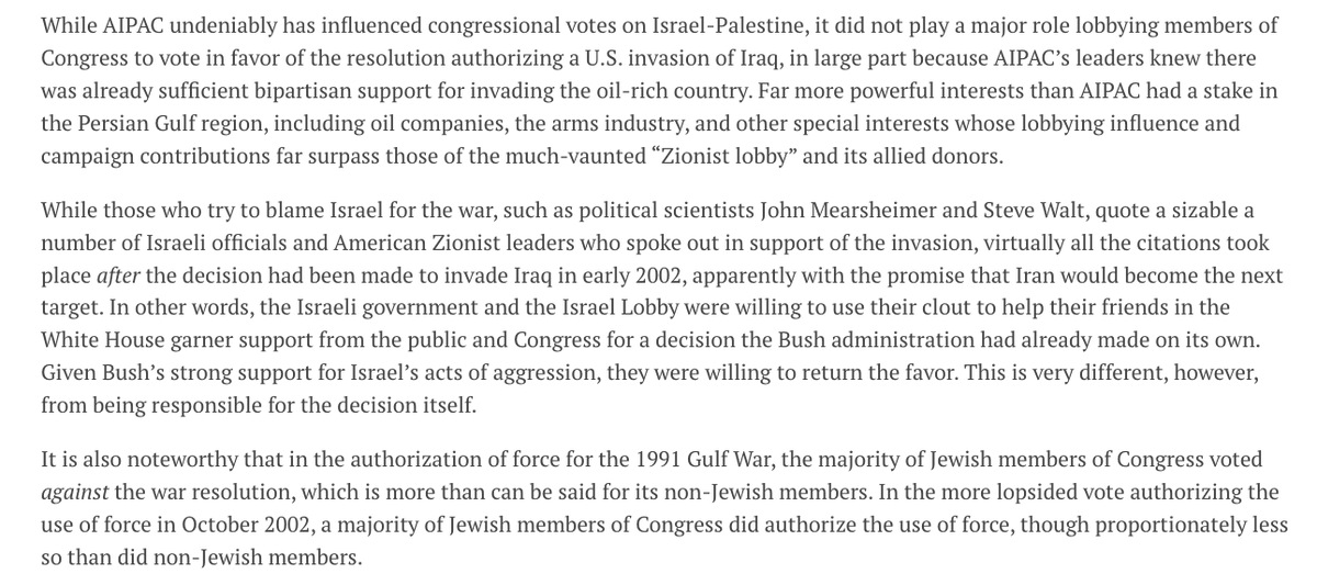 Sorel’s Pistol tweet media