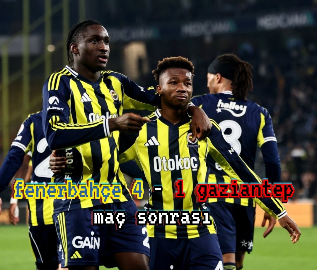 tevfikken tweet media