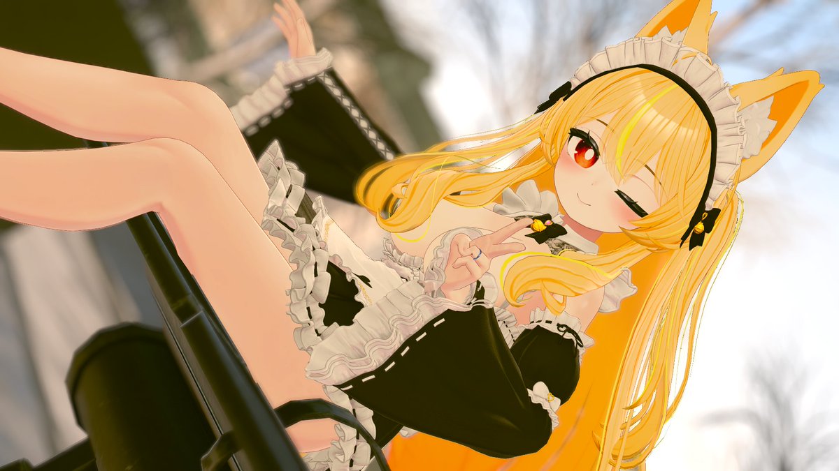 とりっこ tweet media