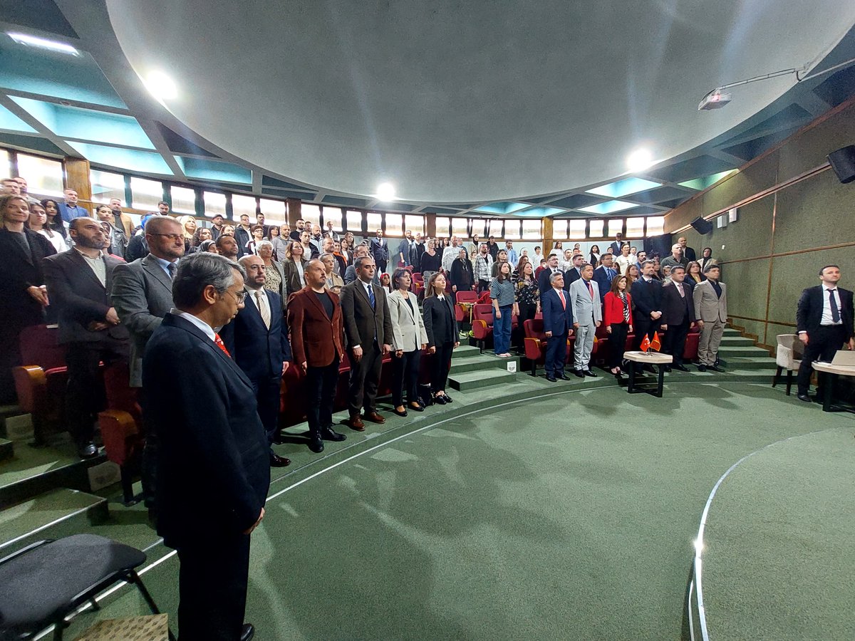 Türkiye in Montenegro tweet media