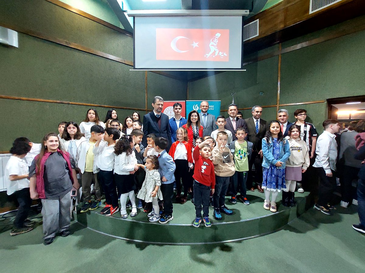 Türkiye in Montenegro tweet media