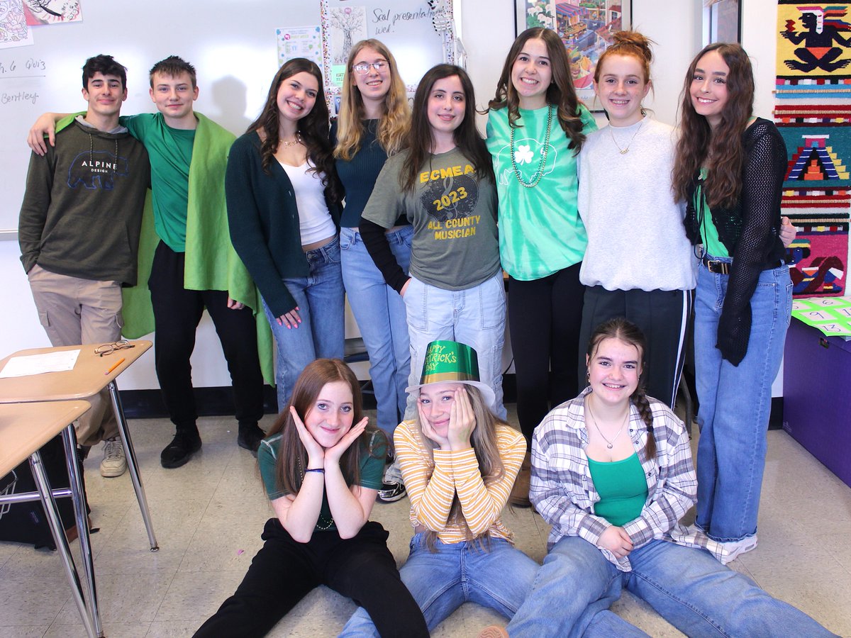 AkronHSTigers tweet media