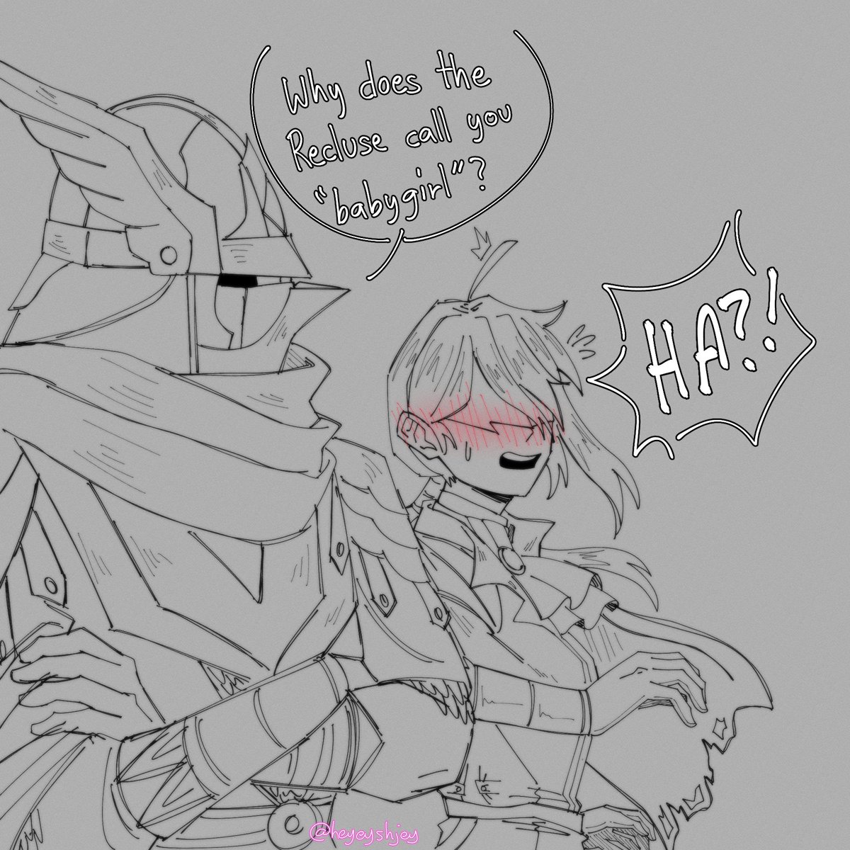 𝕙𝕖𝕛 | 🔞 tweet media
