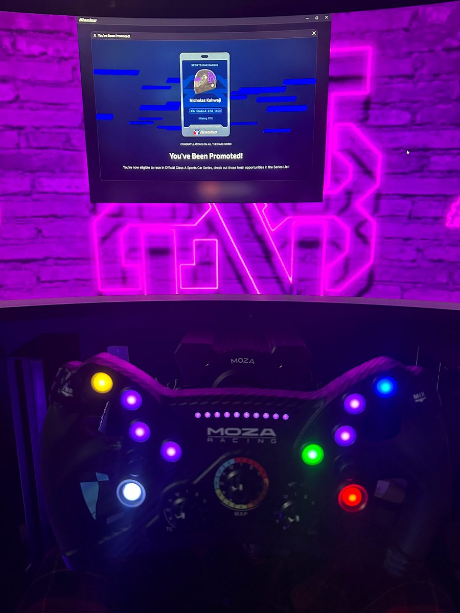 Nick 🇨🇦 tweet media