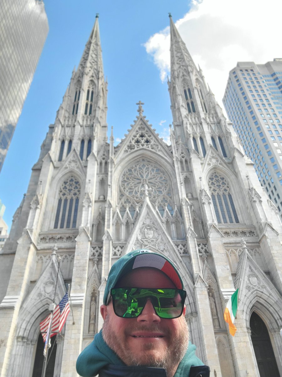 Dan Campbell tweet media