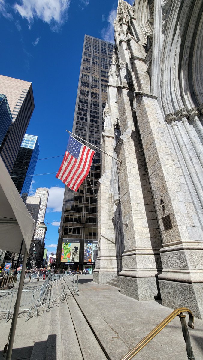 Dan Campbell tweet media