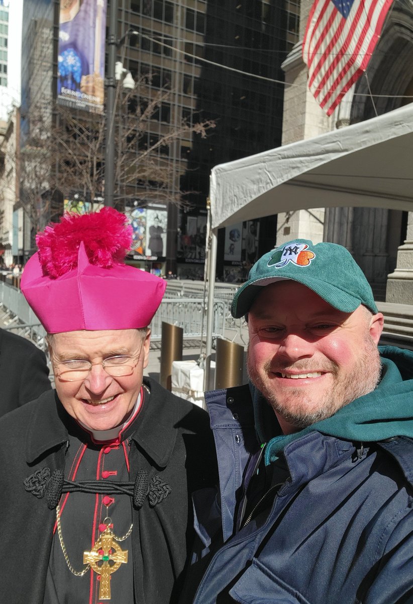 Dan Campbell tweet media