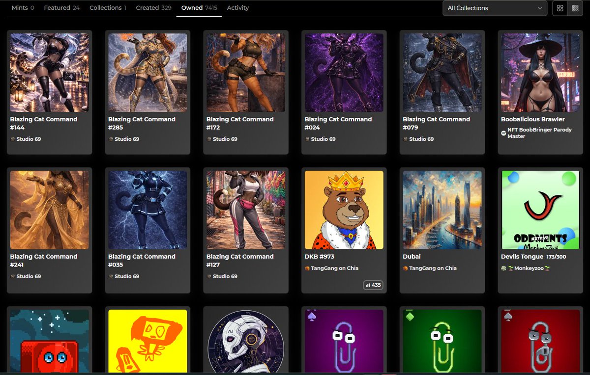 🌱Ardaz🇵🇱⚔🐺🎮📈 tweet media