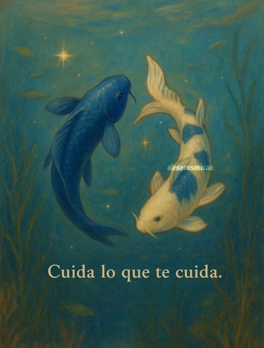 Consciencia ♥ (@consciencia1111) on Twitter photo 