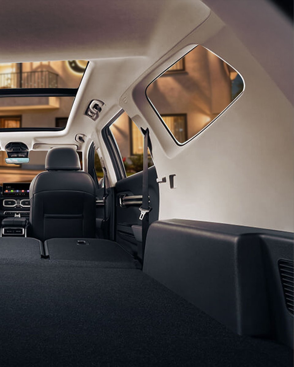 شركة الوعلان للتجارة - جيلي tweet media