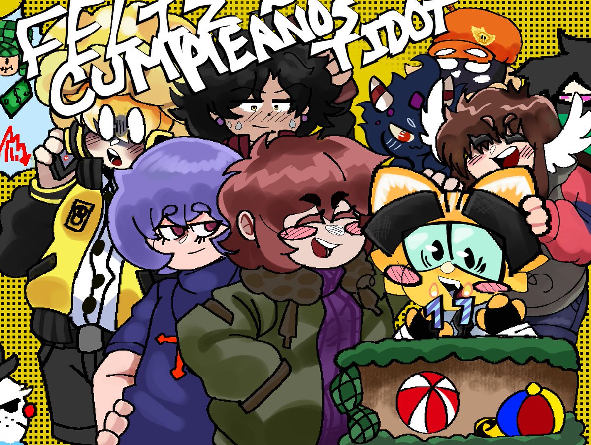 LunarMushroom(OPENCOMM) tweet media