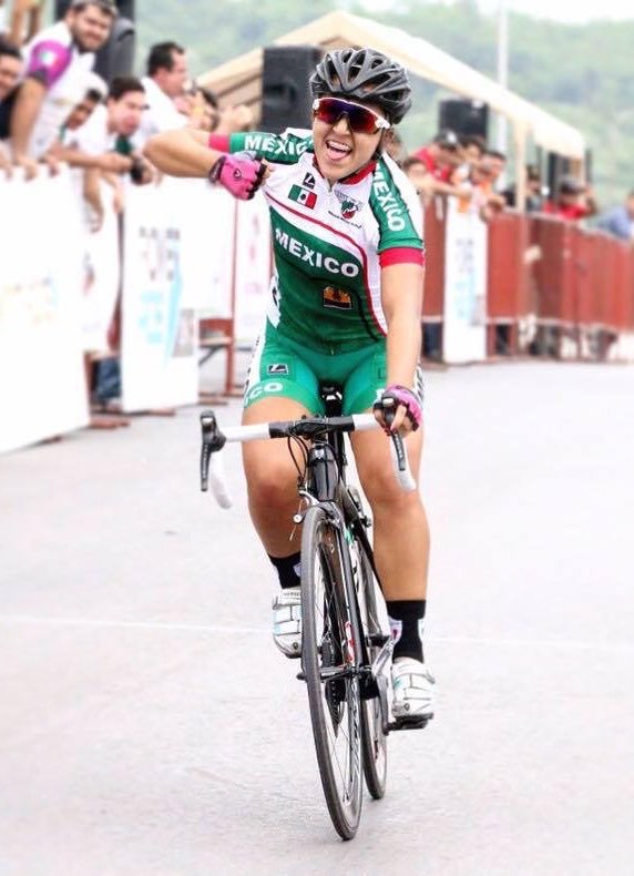 Comité Olímpico Mexicano tweet media