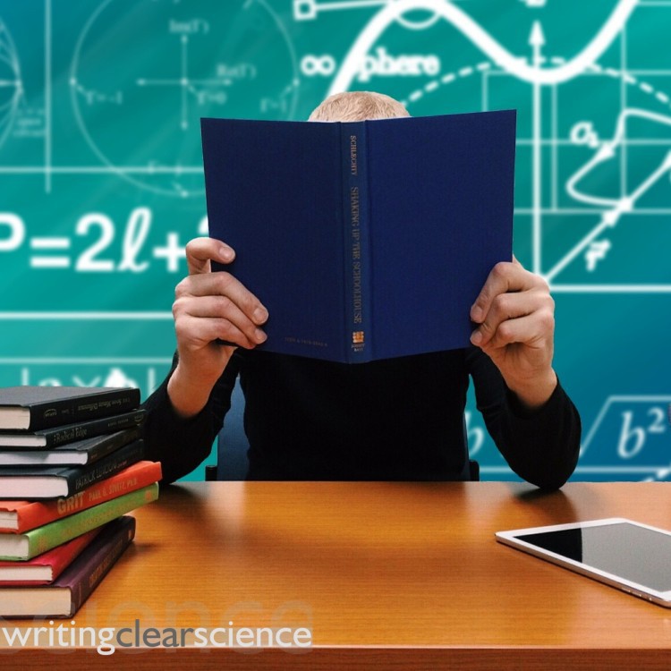 Work-procrastination: important stuff that needs doing but is not actually writing. Read the full article: lttr.ai/AgLsW

#research #science