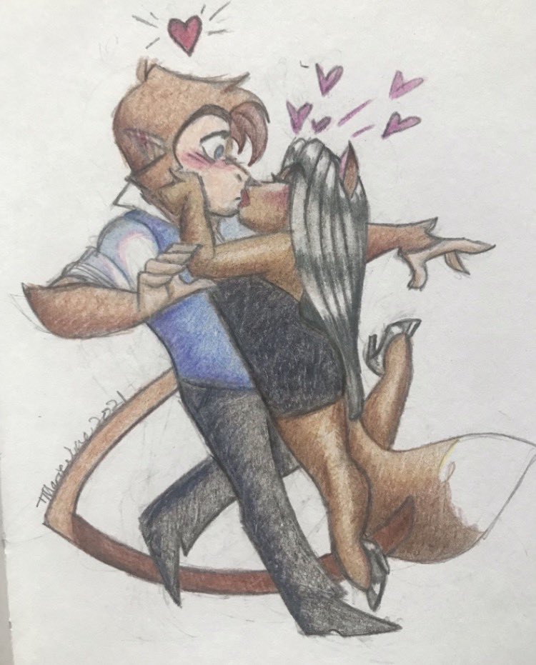 🌸🦄🩷unicornthorns🩷🦄🌸 tweet media