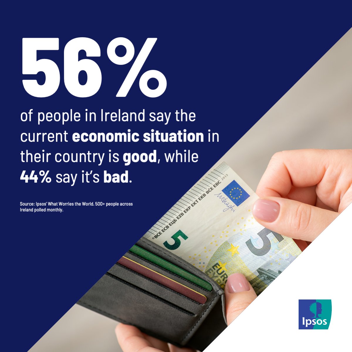 Ipsos Public Affairs tweet media