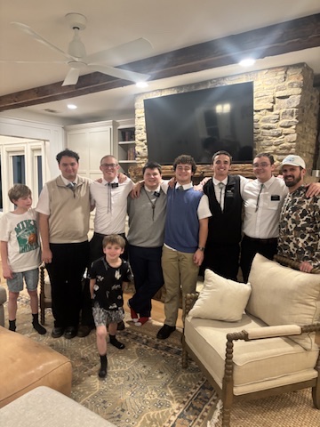 M $mooth ✝️🇺🇸 tweet media