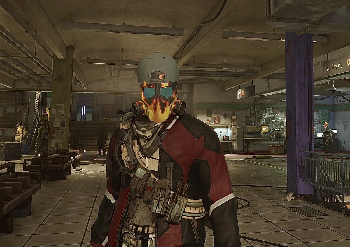 dazedzzz tweet media