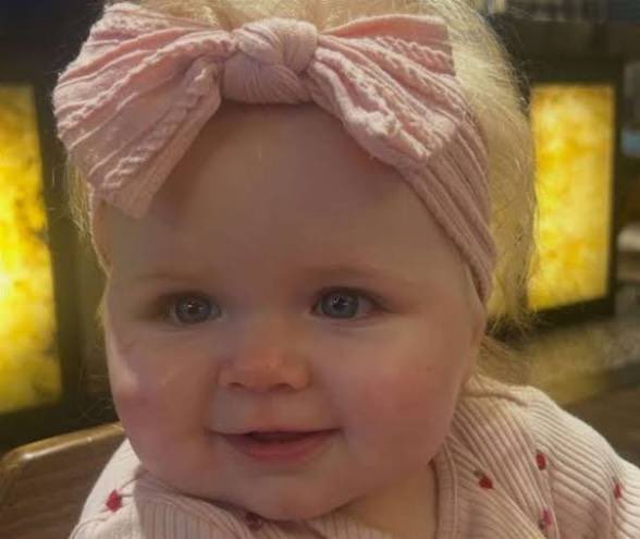 🏴󠁧󠁢󠁥󠁮󠁧󠁿⚡️Beckz ⚡️🏴󠁧󠁢󠁥󠁮󠁧󠁿 tweet media