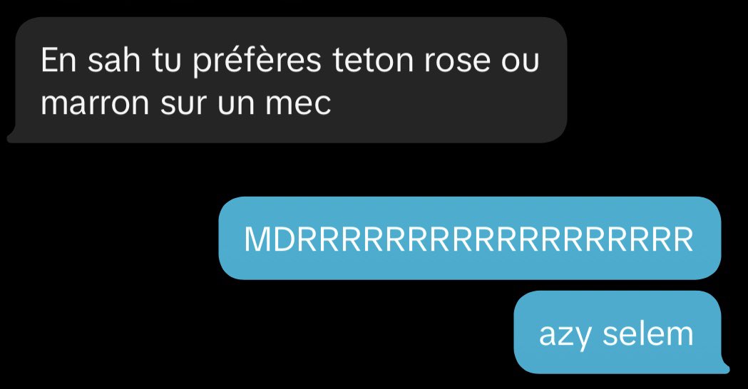𝑺𝒆𝒓𝒆𝒊𝒂 tweet media