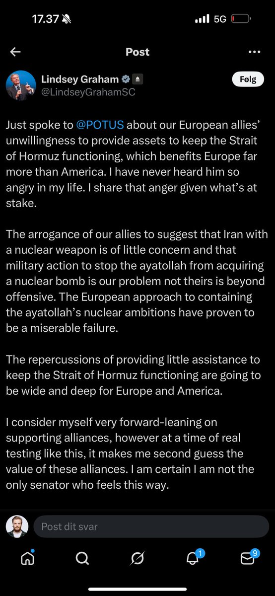 Lars Bangert Struwe tweet media